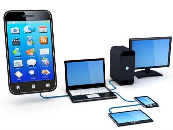 天锐绿盾终端加密系统 筑牢信息安全防线，保障信息系统运行维护服务