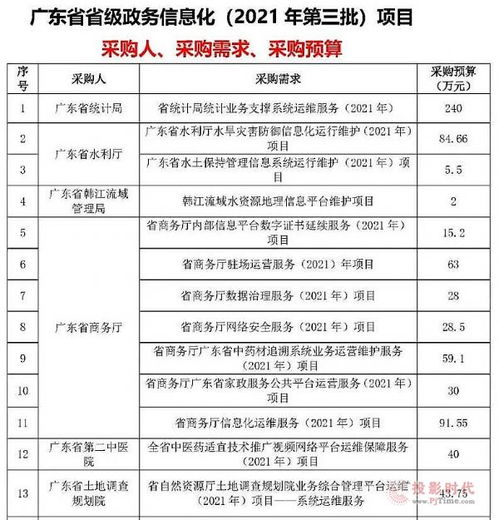 信息系统运行维护服务 企业数字化转型的“守护者”
