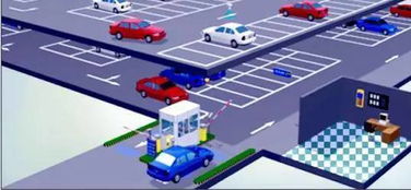 走进5G时代的北京CBD 信息系统运行维护服务全解析