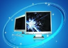 天津外国语大学教育技术与信息学院信息系统运行维护服务概述